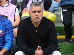 (אודי ציטיאט) (צילום: ספורט 5)