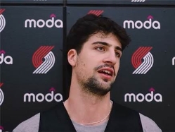 sportFive1678114 (צילום: ספורט 5)