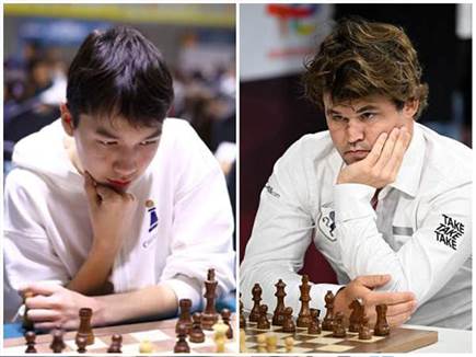 (GETTY, אינסטגרם) (צילום: ספורט 5)