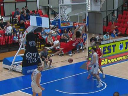 sportFive1678120 sportFive1678120