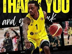 (אליצור נתניה) (צילום: ספורט 5)