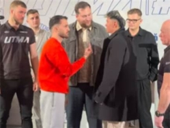 sportFive1678141 (צילום: ספורט 5)