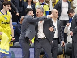 sportFive1678153 (צילום: ספורט 5)