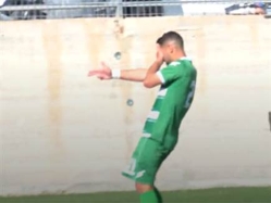 sportFive1678157 (צילום: ספורט 5)