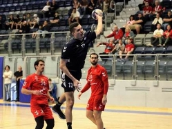 (הדר ואן קולא) (צילום: ספורט 5)