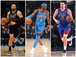 sportFive1678195 (צילום: ספורט 5)