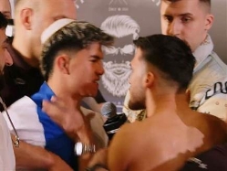 sportFive1678206 (צילום: ספורט 5)