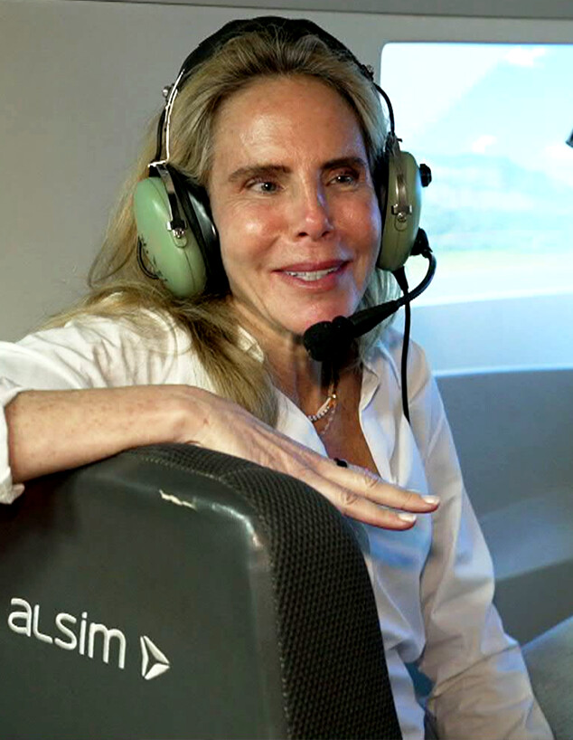 פרופסור ציפי שטראוס פרופסור ציפי שטראוס