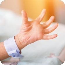 פודקאסט "אחד ביום"  (צילום: 123rf)