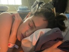 שפיטה רותם שפי (צילום: אינסטגרם)