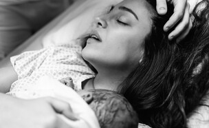 דניאלה דואק (צילום: אינסטגרם)