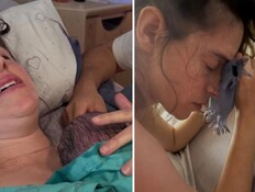 שפיטה רותם שפי