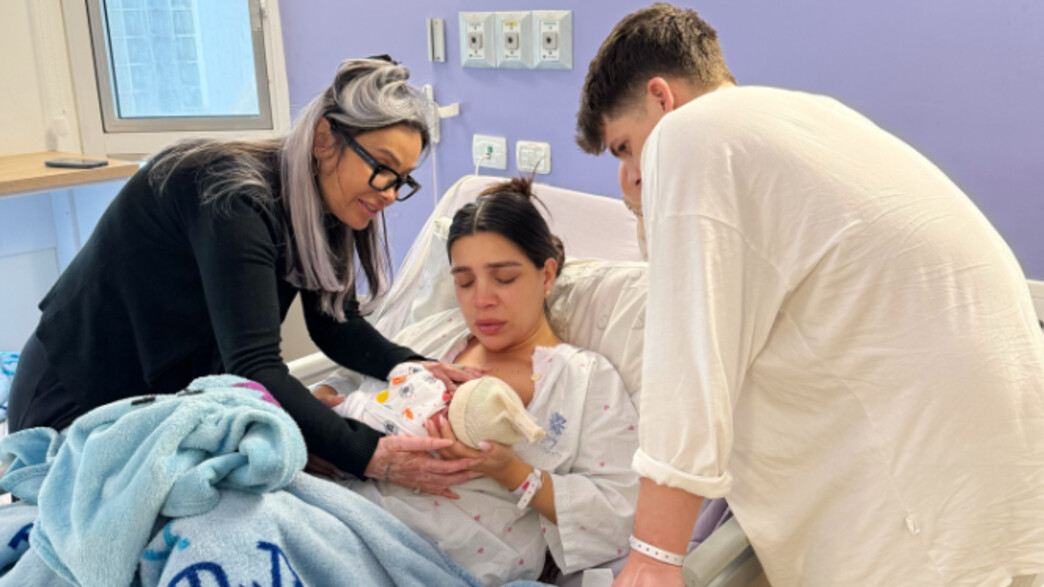 ליאור קוקה ליאור קוקה