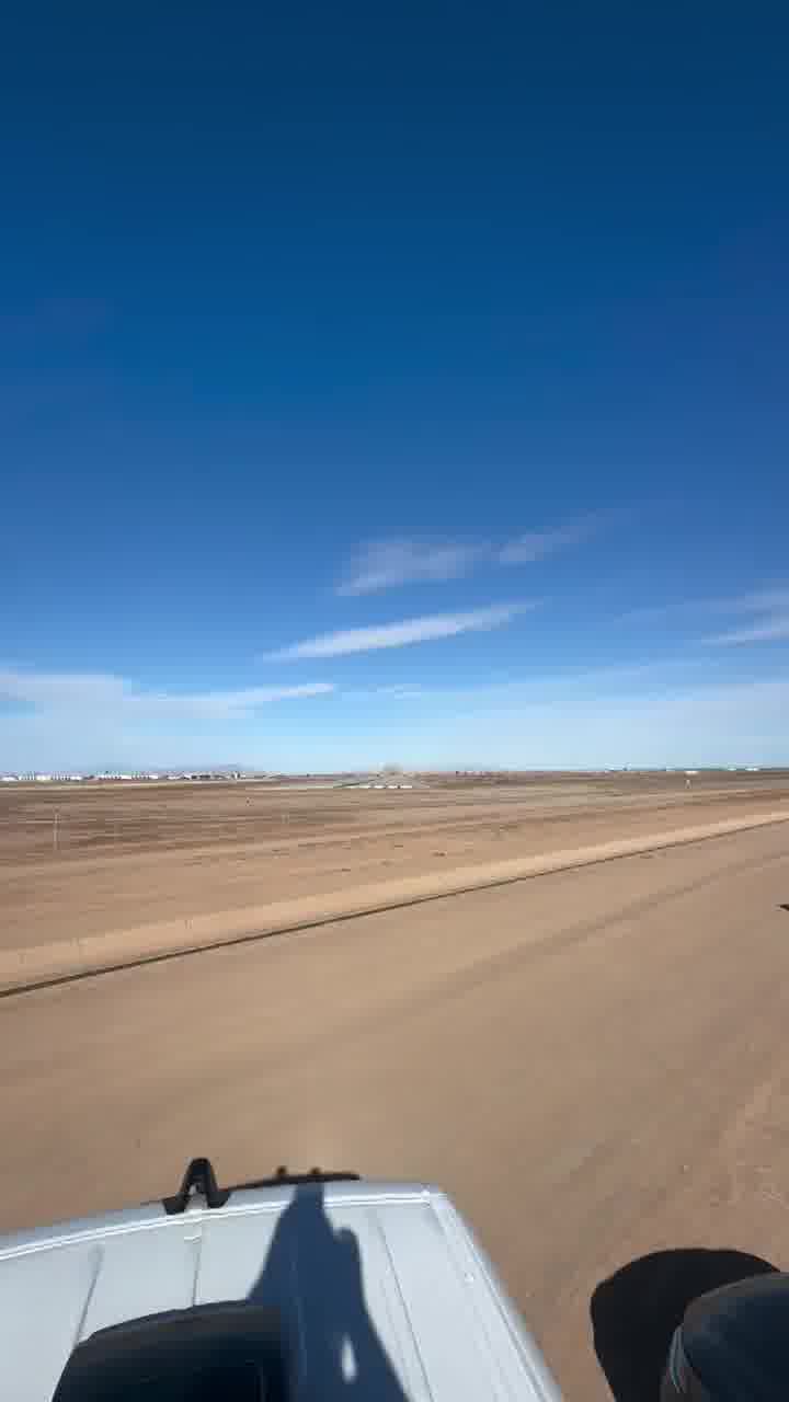 זה היה קרוב... יותר מדי קרוב