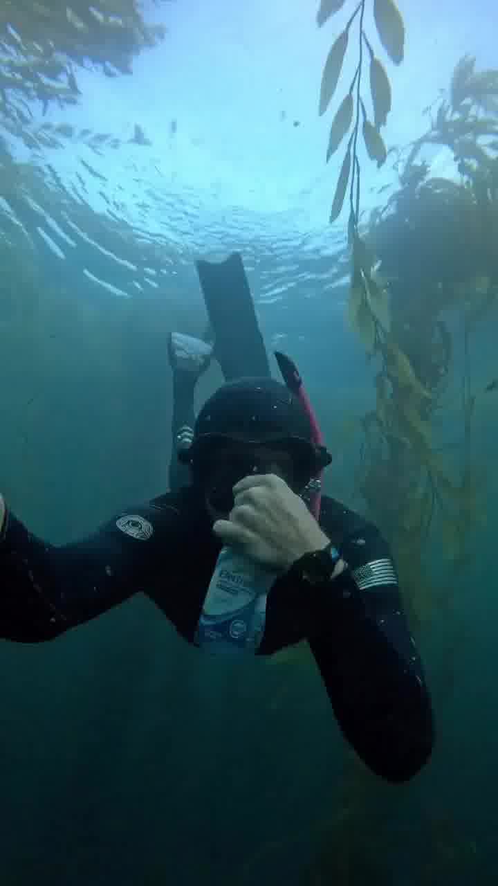 המניאקים האלה שמפריעים לך באמצע הסטורי