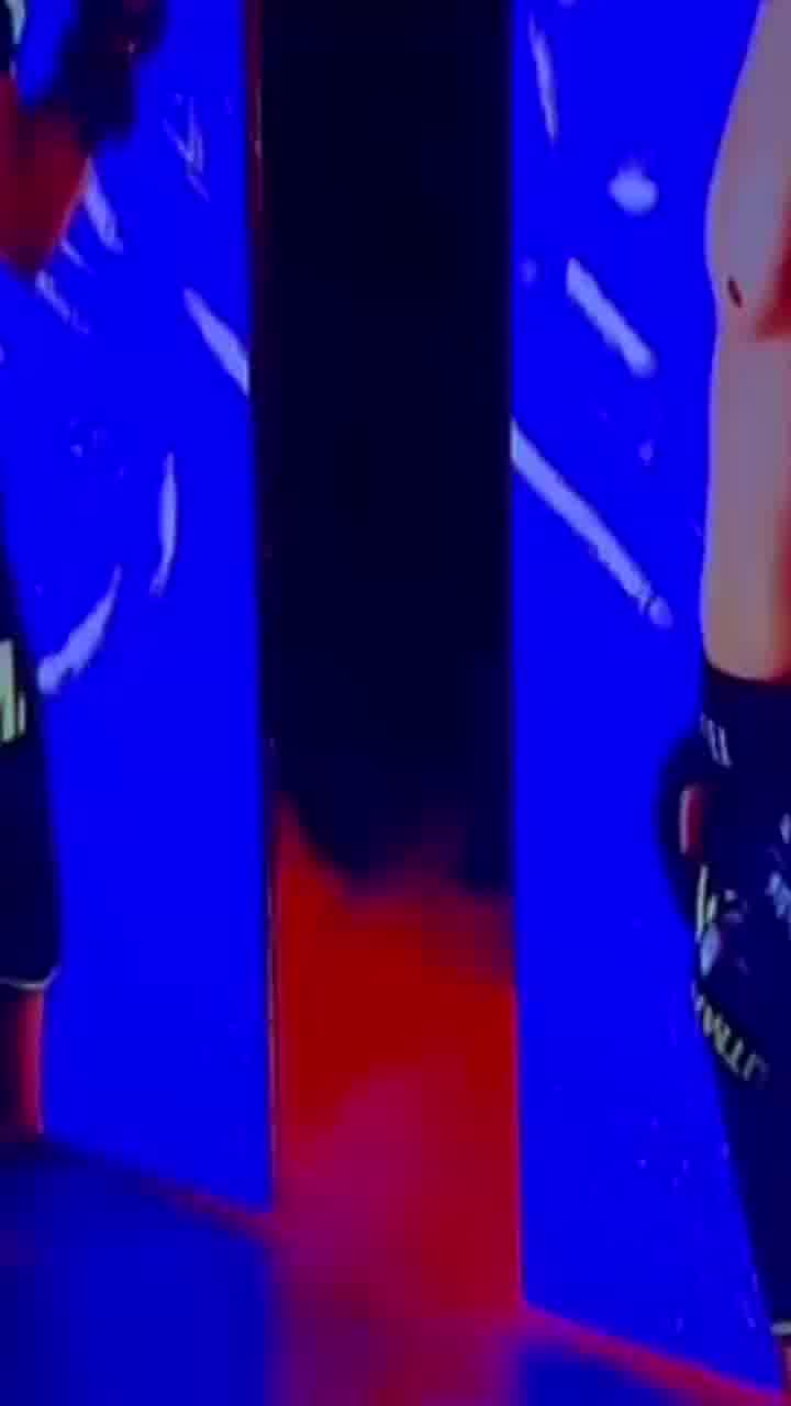 לצלילי בן צור: אהבת השם גורדון נכנס לקרב שלו מול עלי קוינוצ'ו הטורקי