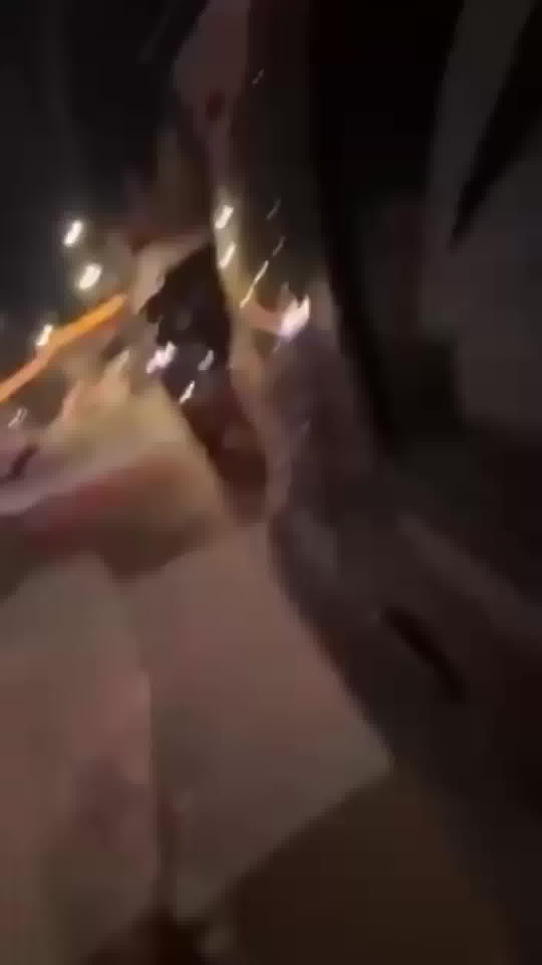 זה לא רפיח: חילופי אש בכפר כנא