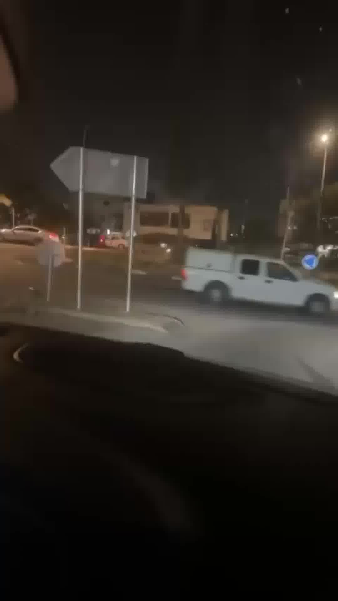 כפר כנא: הושגה הודנה בין 2 המשפחות היריבות, עוואוודה וטאהא