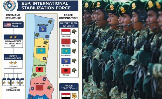 מפ (צילום: M_shebrawy3@X | AP)