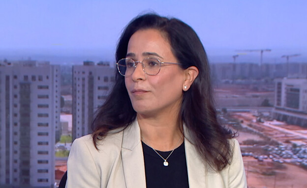 המהפכה של אור יהודה