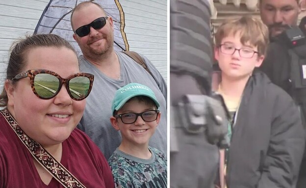 קלייטון דיץ