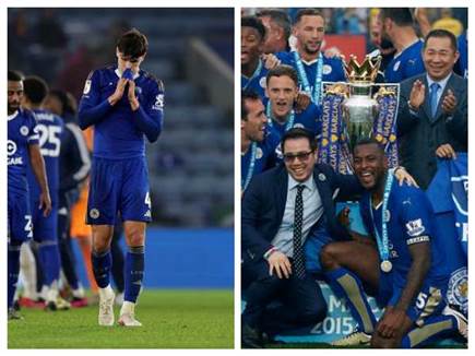 sportFive1677289 (צילום: ספורט 5)