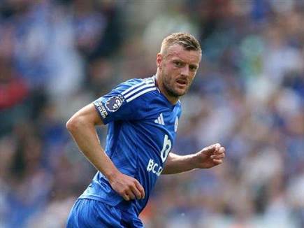 היו ימים (George Wood/Getty Images) (צילום: ספורט 5)