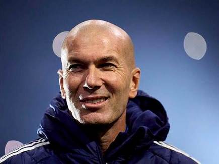 (Photo by Pablo Rodriguez/Quality Sport Images/Getty Images) (צילום: ספורט 5)