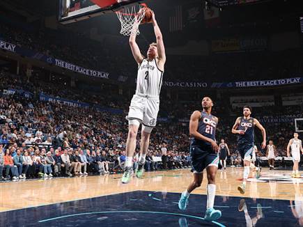 (Getty) (צילום: ספורט 5)