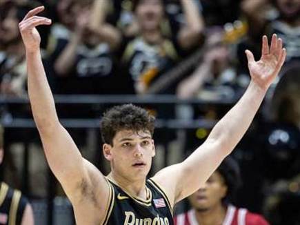 (GETTY) (צילום: ספורט 5)