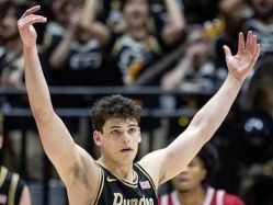 (GETTY) (צילום: ספורט 5)