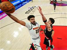 (Getty) (צילום: ספורט 5)