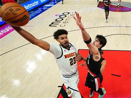 (Getty) (צילום: ספורט 5)