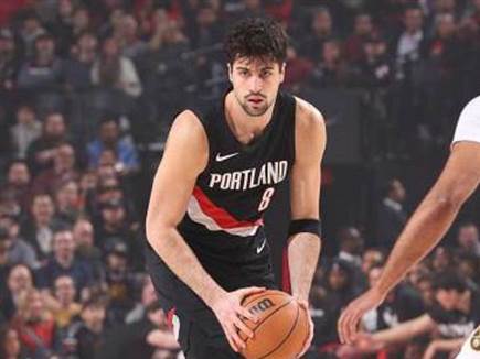 (GETTY) (צילום: ספורט 5)