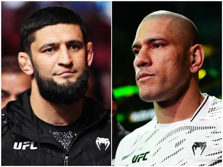 (GETTY) (צילום: ספורט 5)