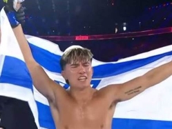 sportFive1678322 (צילום: ספורט 5)