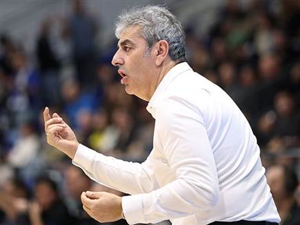 sportFive1678324 (צילום: ספורט 5)