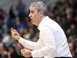 sportFive1678324 (צילום: ספורט 5)