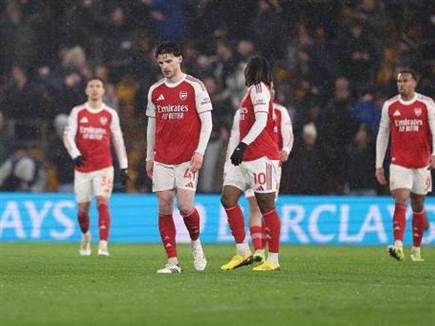 sportFive1678326 (צילום: ספורט 5)