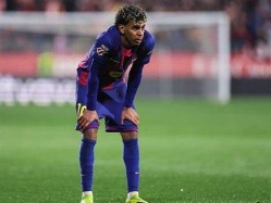 sportFive1678328 (צילום: ספורט 5)