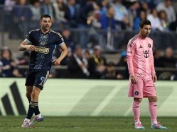 sportFive1678330 (צילום: ספורט 5)