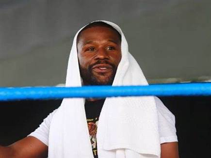 sportFive1678332 (צילום: ספורט 5)