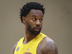 (מאור אלקסלסי) (צילום: ספורט 5)