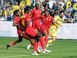 sportFive1678376 (צילום: ספורט 5)