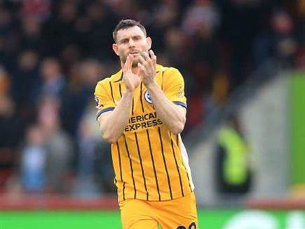 Peter Tarry/PA Images via Getty Images (צילום: ספורט 5)