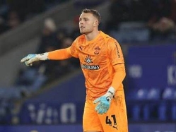 Michael Regan/Getty Images (צילום: ספורט 5)