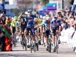 (קרדיט NSN) (צילום: ספורט 5)