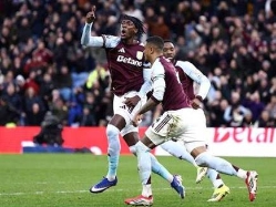 sportFive1678508 (צילום: ספורט 5)