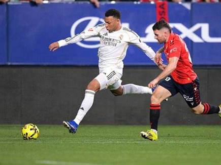 sportFive1678595 (צילום: ספורט 5)