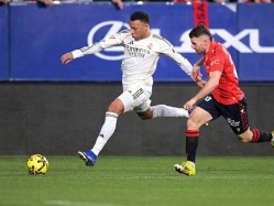 sportFive1678595 (צילום: ספורט 5)